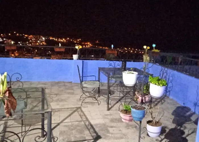 Dar Daoued A2