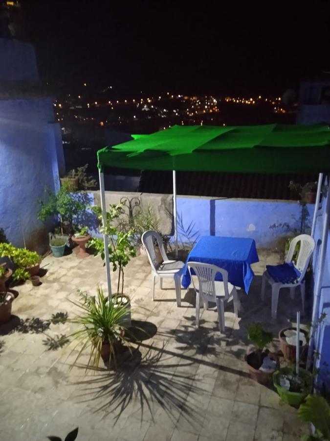 Dar Daoued