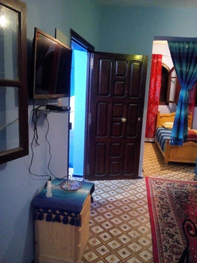Dar Daoued