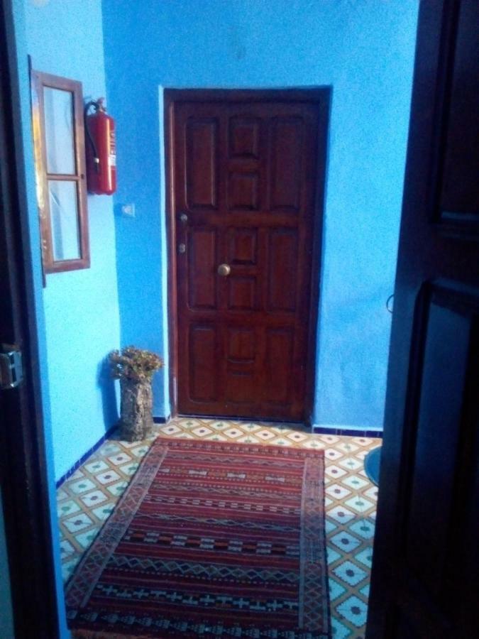 Dar Daoued
